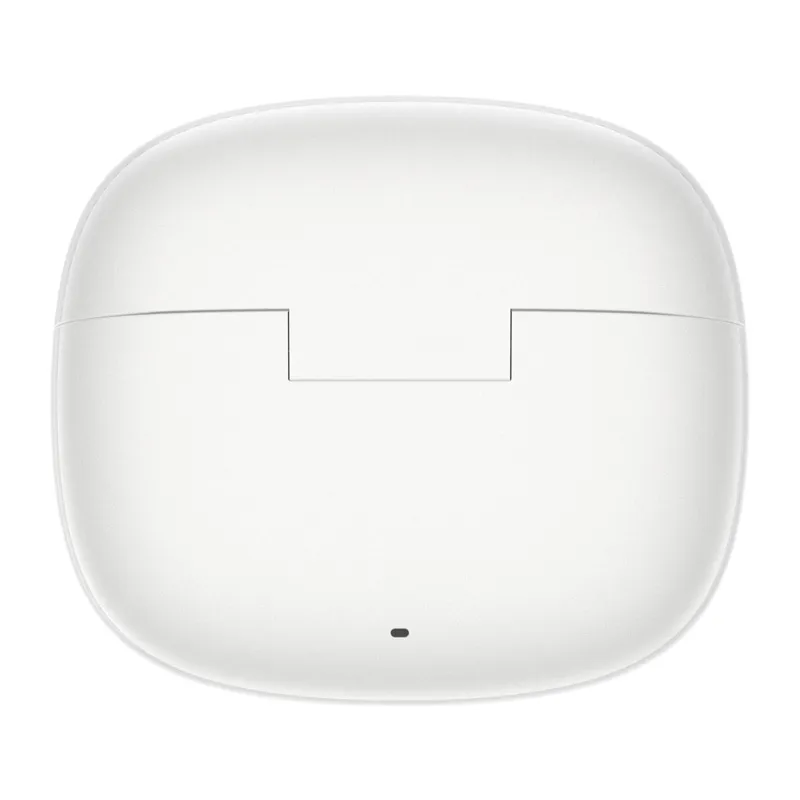 sluchawki-tws-edifier-x1-lite-biale