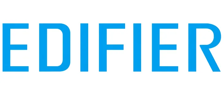 sluchawki-tws-edifier-x1-lite-biale-stan-nowy-marka-inna