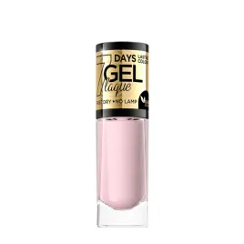 eveline-7-days-gel-laque-zelowy-lakier-do-paznokci-37-8ml