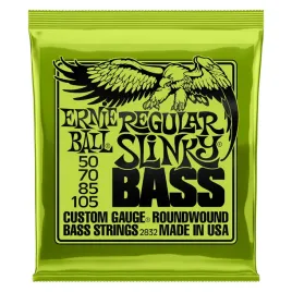 struny-ernie-ball-2832-bass-slinky-50-105