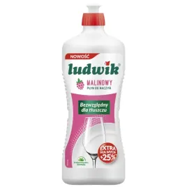 ludwik-plyn-do-mycia-naczyn-malinowy-delikatny-skuteczny-pachnacy-900-g