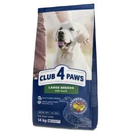 sucha-karma-dla-psow-duzych-ras-z-kaczka-14-kg-club-4-paws