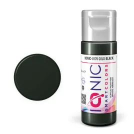 farbka-ionic-smart-colors-cold-black-0170-20-ml