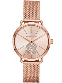 zegarek-damski-michael-kors-mk3845-portia-zm502c