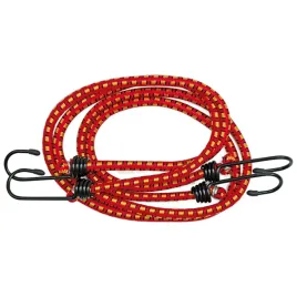 elastyczne-sciagacze-guma-150cm-8mm-2-szt-do-mocowania-i-zabezpieczania