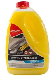 autoland-szampon-samochodowy-z-woskiem-3l-koncentrat