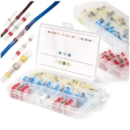 koszulki-rurki-termokurczliwe-z-cyna-120-sztuk-organizer-zlacza-lutownicze