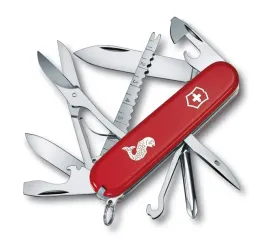 scyzoryk-victorinox-fisherman-1-4733-72-grawer-gratis