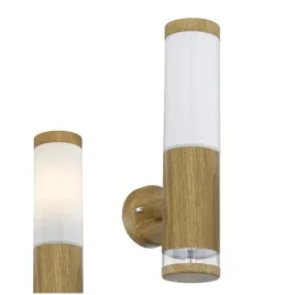 kinkiet-zewnetrzny-jaicy-34070-globo