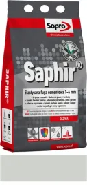 sopro-saphir-elastyczna-fuga-cementowa-1-6mm-manhattan-77-2kg