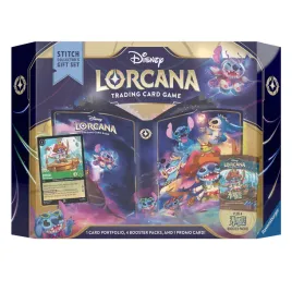 disney-lorcana-tcg-azurite-sea-gift-set