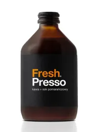 napoj-kawowy-z-pomarancza-fresh-presso-330-ml-vigo