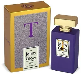 jenny-glow-ufo-woda-perfumowana-80ml-dla-kobiet