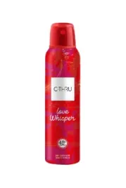 c-thru-love-whisper-deo-spray-150ml