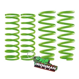 nissan-navara-d23-or-np300-2015-kpl-hd-sprezyn-przod-tyl-20mm-50-200kg