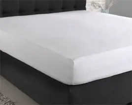 90x220-przescieradlo-typu-molton-160gsm-k-bialy