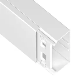 korytko-kablowe-biale-60-x-130mm-ke-aks-111331-2mb1szt