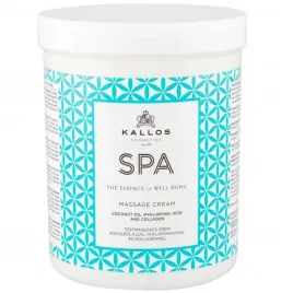 kallos-spa-massage-cream-nawilzajacy-krem-do-masazu-ciala-odzywia-1000-ml