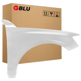 blu-blotnik-audi-q5-8r-lx7w-prawy-srebrny-08-16-przod-ocynk-eissilber