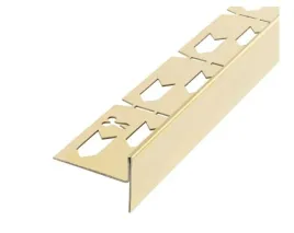 listwa-spadkowa-zlota-120-cm-prawa-stalowa-nowoczesny-design