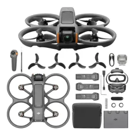dji-avata-2-fly-more-combo-three-batteries