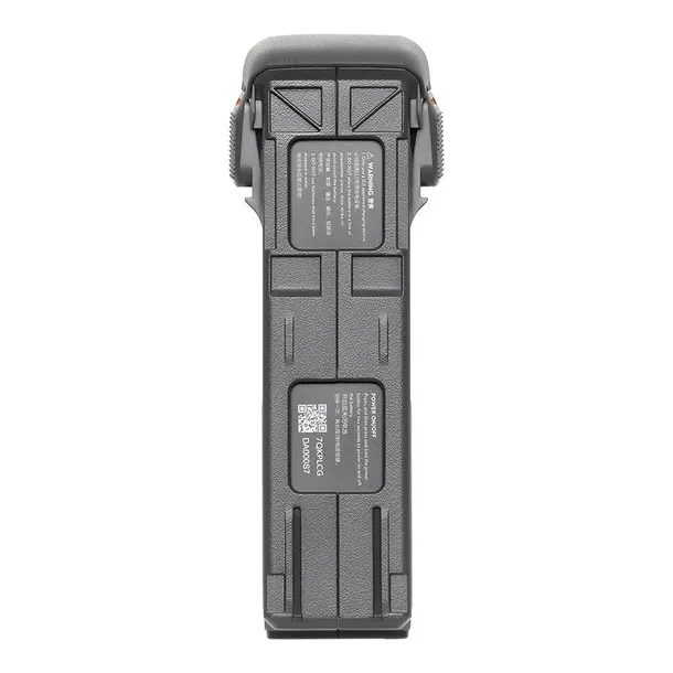 dji-avata-2-fly-more-combo-three-batteries-kod-producenta-dji-stan-nowy