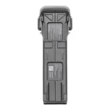 dji-avata-2-fly-more-combo-three-batteries-kod-producenta-dji-stan-nowy