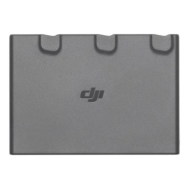 dji-avata-2-fly-more-combo-three-batteries-stan-nowy-kod-producenta-dji