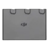 dji-avata-2-fly-more-combo-three-batteries-stan-nowy-kod-producenta-dji