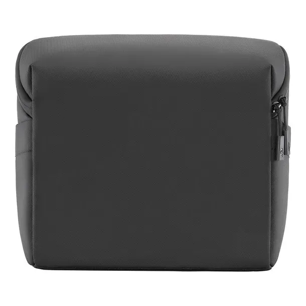 dji-avata-2-fly-more-combo-three-batteries-kod-producenta-dji-stan-nowy