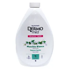 mydlo-w-plynie-muschio-bianco-biale-pizmo-1000ml-dermomed