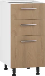 bella-d3s-40-82-szafka-dolna-z-szufladami-hettich-front-dab-miodowy