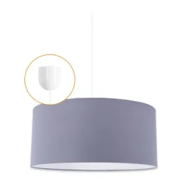 lampa-wiszaca-sufitowa-zyrandol-ciemnoszary-35-cm-20-cm-led