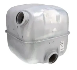 tlumik-scania-124-hobi