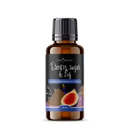olejek-zapachowy-do-swiec-brown-sugar-and-fig-50-ml