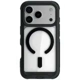 etui-ghostek-atomic-slim-magsafe-do-iphone-17-pro-czarny