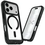 etui-ghostek-atomic-slim-magsafe-do-iphone-17-pro-czarny-stan-nowy