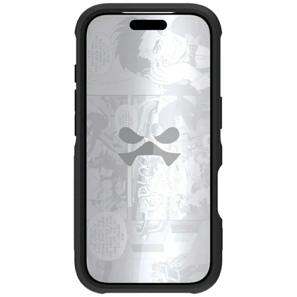etui-ghostek-atomic-slim-magsafe-do-iphone-17-pro-czarny-przeznaczenie-apple
