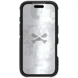etui-ghostek-atomic-slim-magsafe-do-iphone-17-pro-czarny-przeznaczenie-apple