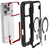 etui-ghostek-atomic-slim-magsafe-do-iphone-17-pro-czarny-typ-plecki