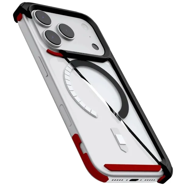 etui-ghostek-atomic-slim-magsafe-do-iphone-17-pro-czarny-kod-producenta-840235314523
