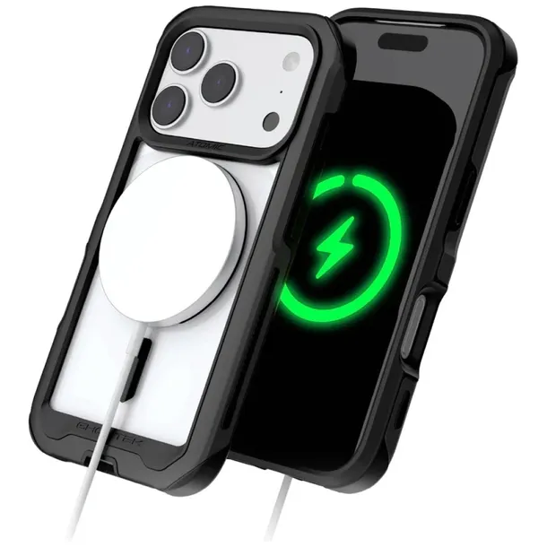 etui-ghostek-atomic-slim-magsafe-do-iphone-17-pro-czarny-marka-bez-marki