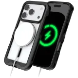 etui-ghostek-atomic-slim-magsafe-do-iphone-17-pro-czarny-marka-bez-marki