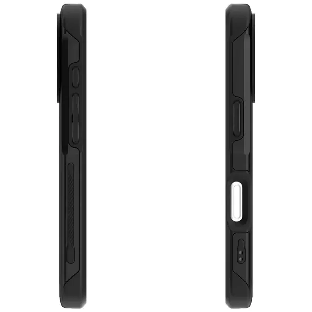 etui-ghostek-atomic-slim-magsafe-do-iphone-17-pro-czarny-stan-nowy-przeznaczenie-apple