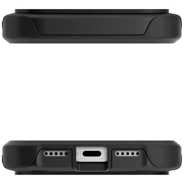 etui-ghostek-atomic-slim-magsafe-do-iphone-17-pro-czarny-stan-nowy-kolor-inny