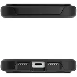 etui-ghostek-atomic-slim-magsafe-do-iphone-17-pro-czarny-stan-nowy-kolor-inny