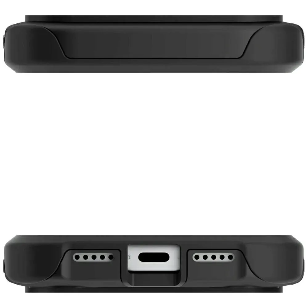 etui-ghostek-atomic-slim-magsafe-do-iphone-17-pro-czarny