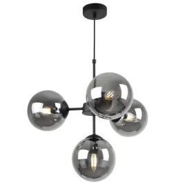 lampa-sufitowa-wiszaca-zyrandol-czarny-loft-do-pokoju-kuchni-salonu-kule