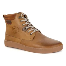 buty-meskie-barefoot-zimowe-skorzane-ocieplane-szerokie-755mp-brazowe