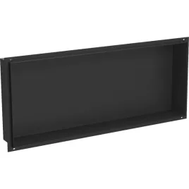 mexen-x-wall-nr-polka-wnekowa-bez-kolnierza-75-x-30-cm-czarna-1971753010